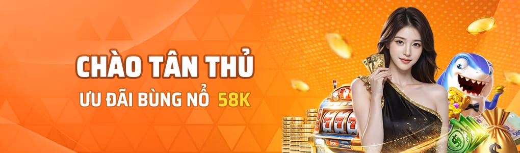 code sgd9999