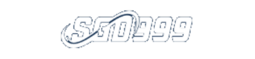 Trang chủ sgd9999